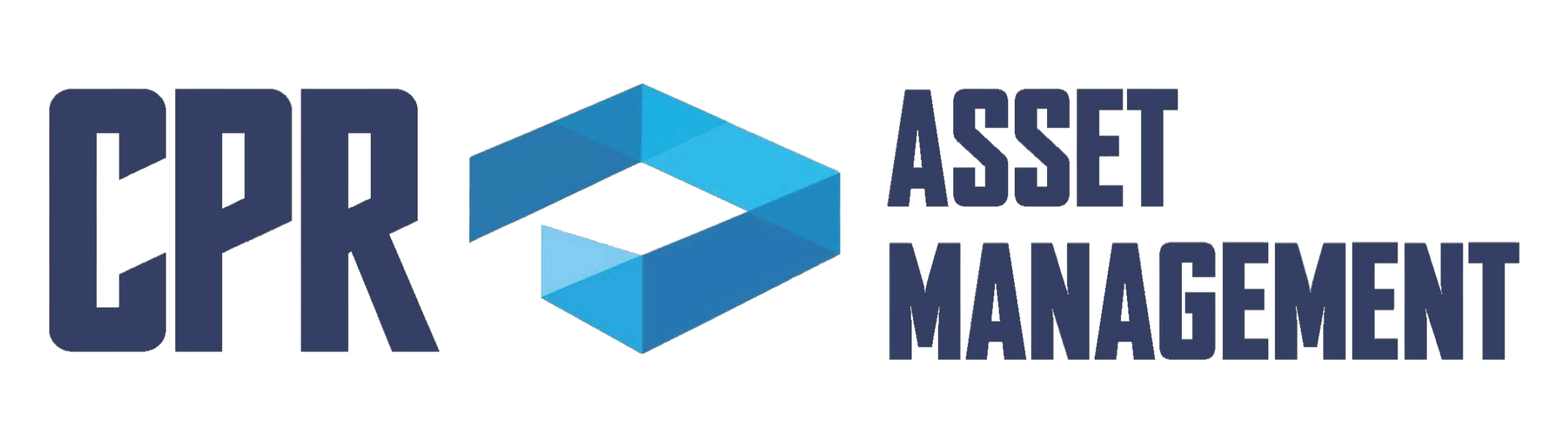 CPR Asset Management