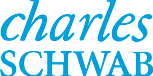 500px-Charles-Schwab-2001.svg