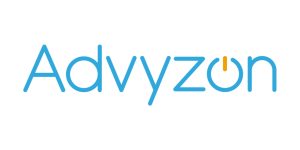 Advyzon logo