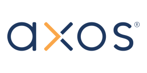 Axos