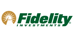 Fidelity-Logo