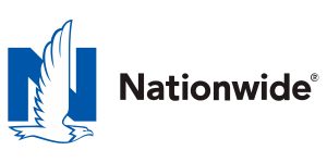 Nationwide logo