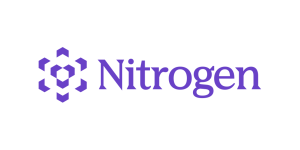 nitro
